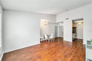 11901 4th Street N, Saint Petersburg, FL 33716 - Photo 4