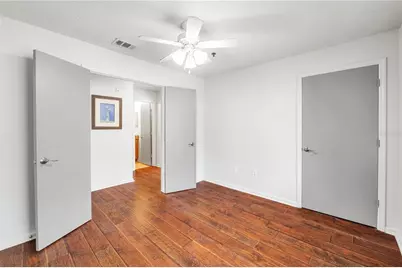 11901 4th Street N #9302, Saint Petersburg, FL 33716 - Photo 14