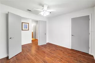 11901 4th Street N, Saint Petersburg, FL 33716 - Photo 14