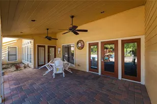 11901 4th Street N, Saint Petersburg, FL 33716 - Photo 22