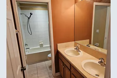 1147 Emerald Hill Way, Valrico, FL 33594 - Photo 24