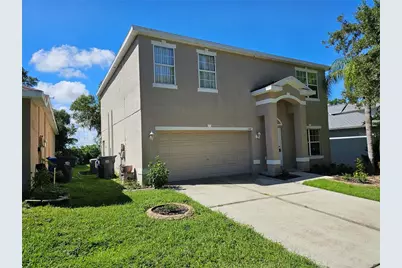 1147 Emerald Hill Way, Valrico, FL 33594 - Photo 4