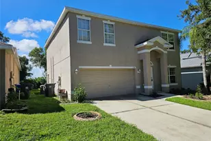 1147 Emerald Hill Way, Valrico, FL 33594 - Photo 4