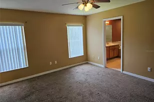 1147 Emerald Hill Way, Valrico, FL 33594 - Photo 36