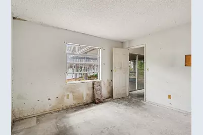 11329 Blackbark Dr, Riverview, FL 33579 - Photo 10