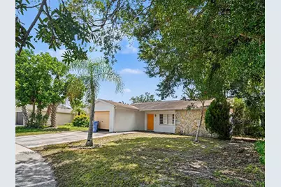 11329 Blackbark Dr, Riverview, FL 33579 - Photo 4