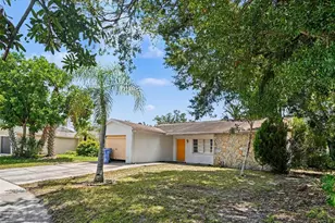 11329 Blackbark Dr, Riverview, FL 33579 - Photo 4