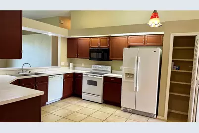 9917 Colonnade Drive, Tampa, FL 33647 - Photo 10