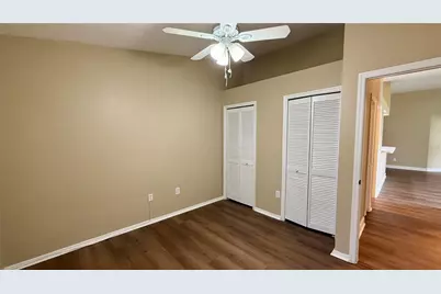 9917 Colonnade Drive, Tampa, FL 33647 - Photo 32