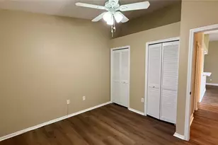 9917 Colonnade Dr, Tampa, FL 33647 - Photo 32