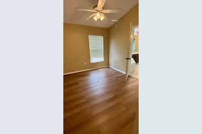 9917 Colonnade Drive, Tampa, FL 33647 - Photo 26