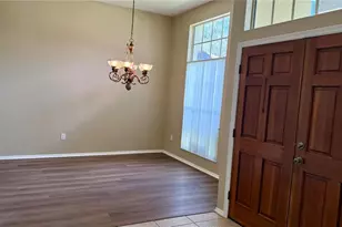 9917 Colonnade Dr, Tampa, FL 33647 - Photo 6