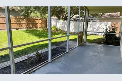 9917 Colonnade Drive, Tampa, FL 33647 - Photo 36
