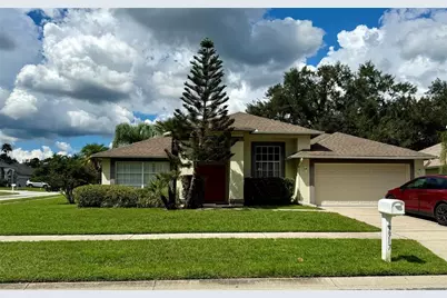 9917 Colonnade Drive, Tampa, FL 33647 - Photo 2