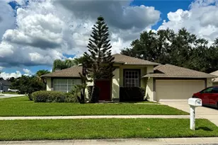9917 Colonnade Dr, Tampa, FL 33647 - Photo 2