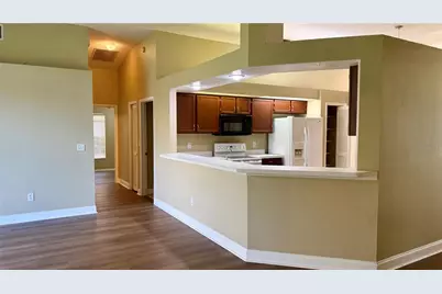 9917 Colonnade Drive, Tampa, FL 33647 - Photo 28