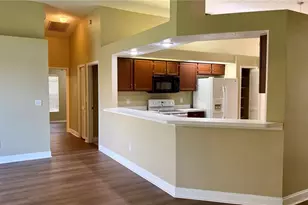 9917 Colonnade Dr, Tampa, FL 33647 - Photo 28