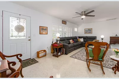 63 Nicholas Drive, Dunedin, FL 34698 - Photo 4
