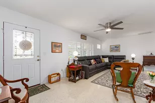 63 Nicholas Dr, Dunedin, FL 34698 - Photo 4