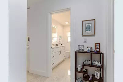 63 Nicholas Drive, Dunedin, FL 34698 - Photo 20