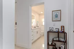 63 Nicholas Dr, Dunedin, FL 34698 - Photo 20