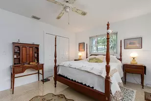 63 Nicholas Dr, Dunedin, FL 34698 - Photo 18