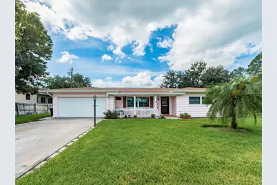 63 Nicholas Drive, Dunedin, FL 34698 - Photo 2