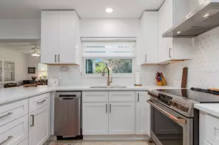 63 Nicholas Dr, Dunedin, FL 34698 - Photo 10