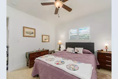 63 Nicholas Drive, Dunedin, FL 34698 - Photo 24