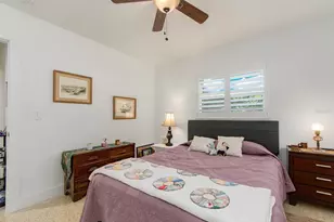 63 Nicholas Dr, Dunedin, FL 34698 - Photo 24