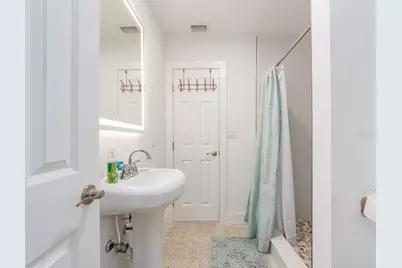 63 Nicholas Drive, Dunedin, FL 34698 - Photo 26