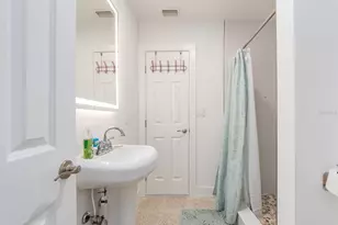 63 Nicholas Dr, Dunedin, FL 34698 - Photo 26