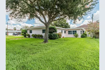 63 Nicholas Drive, Dunedin, FL 34698 - Photo 30