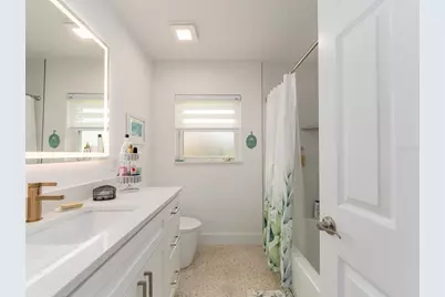 63 Nicholas Drive, Dunedin, FL 34698 - Photo 22