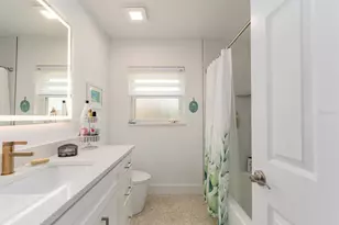 63 Nicholas Dr, Dunedin, FL 34698 - Photo 22