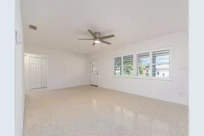 63 Nicholas Drive, Dunedin, FL 34698 - Photo 2