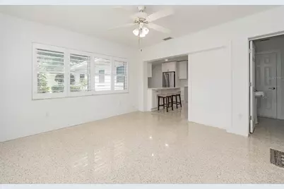 63 Nicholas Drive, Dunedin, FL 34698 - Photo 12