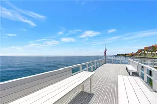 7200 Sunshine Skyway Ln S, Saint Petersburg, FL 33711 - Photo 40