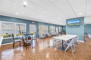 7200 Sunshine Skyway Ln S, Saint Petersburg, FL 33711 - Photo 34