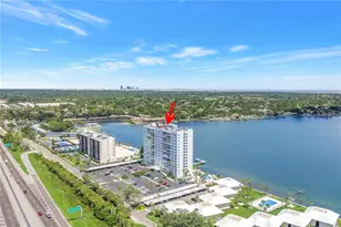 7200 Sunshine Skyway Ln S, Saint Petersburg, FL 33711 - Photo 54