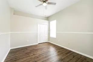 4320 Balington Dr, Valrico, FL 33596 - Photo 32