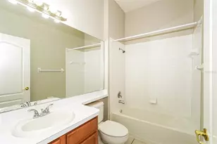 4320 Balington Dr, Valrico, FL 33596 - Photo 36
