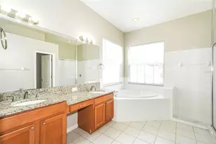 4320 Balington Dr, Valrico, FL 33596 - Photo 28