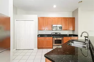 4320 Balington Dr, Valrico, FL 33596 - Photo 12