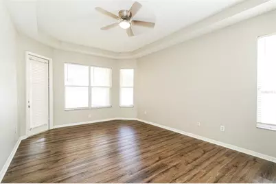 4320 Balington Drive, Valrico, FL 33596 - Photo 24