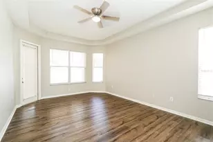 4320 Balington Dr, Valrico, FL 33596 - Photo 24