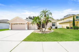 4320 Balington Dr, Valrico, FL 33596 - Photo 1