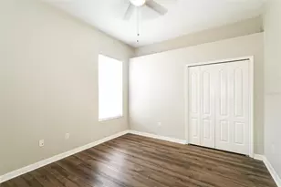 4320 Balington Dr, Valrico, FL 33596 - Photo 30