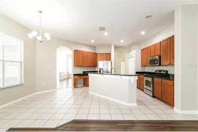 4320 Balington Drive, Valrico, FL 33596 - Photo 16
