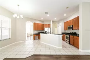 4320 Balington Dr, Valrico, FL 33596 - Photo 16